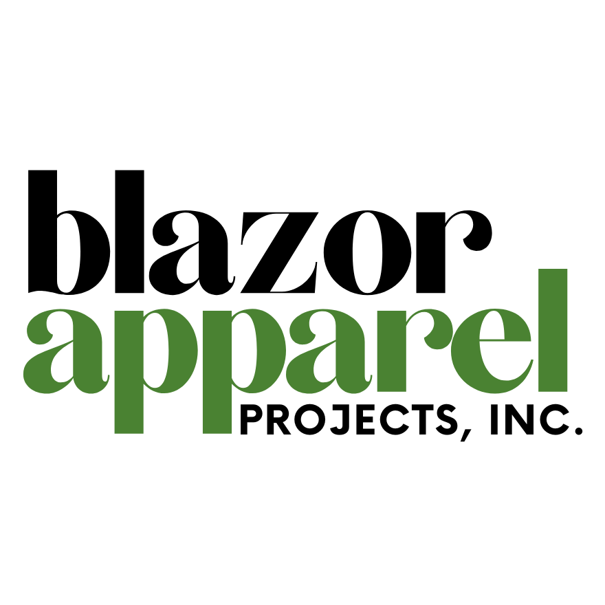 BAP Unisex Heavy Cotton Tee